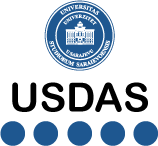 USDAS Logo