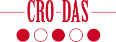 CRODAS Logo