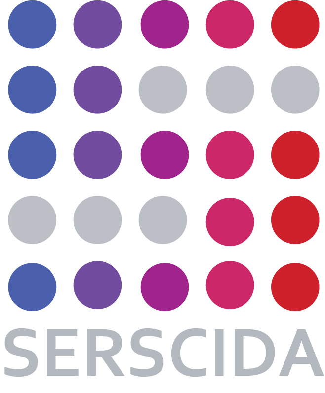 SERSCIDA