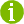 LimeSurvey - Online manual